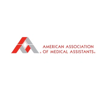 American Association Of Medical Assistants discount code